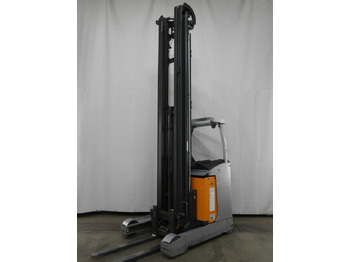 Reach truck STILL