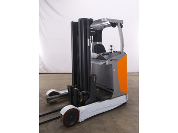Reach truck STILL