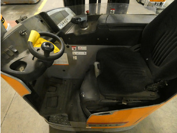 Reach truck Still FM-X20: afbeelding 3 Reach truck Still FM-X20: afbeelding 3