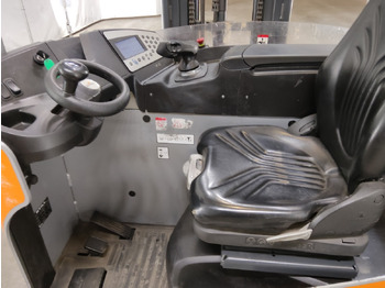 Reach truck Still FM-X20: afbeelding 3 Reach truck Still FM-X20: afbeelding 3