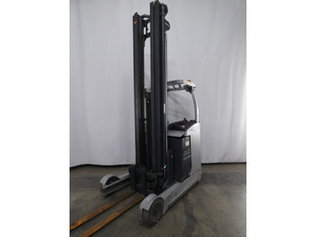 Reach truck STILL