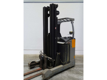 Reach truck STILL