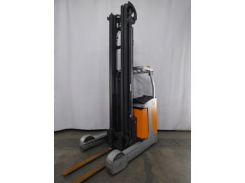Reach truck STILL