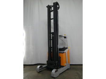 Reach truck STILL