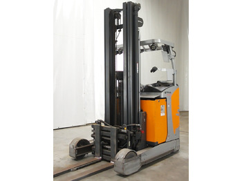 Reach truck STILL