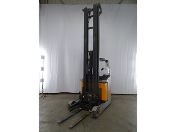 Reach truck STILL