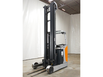 Reach truck STILL