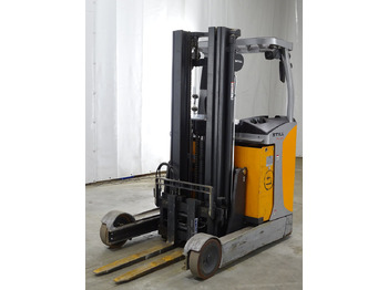 Reach truck STILL