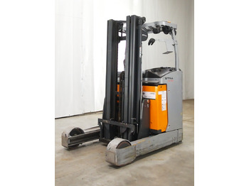 Reach truck STILL