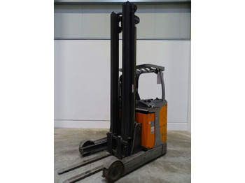 Reach truck STILL