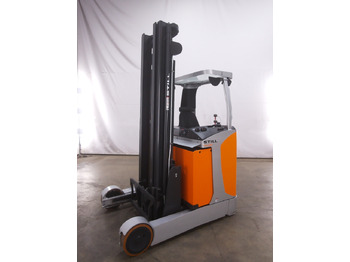 Reach truck STILL