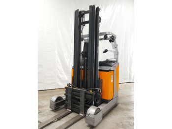 Reach truck STILL