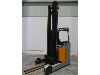 Reach truck STILL