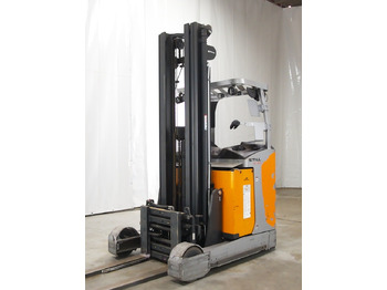 Reach truck STILL