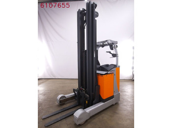 Reach truck STILL