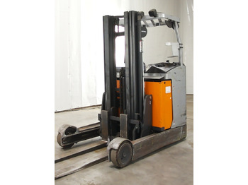 Reach truck STILL