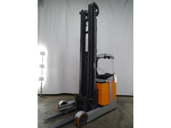 Reach truck STILL