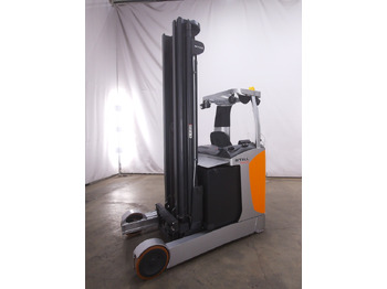 Reach truck STILL