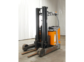 Reach truck STILL