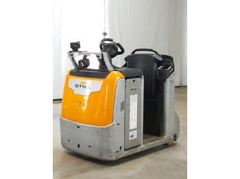 Elektrische trekker STILL