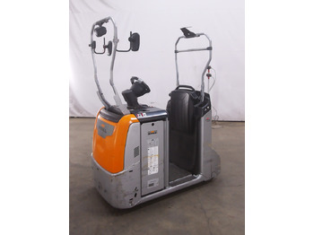 Elektrische trekker STILL