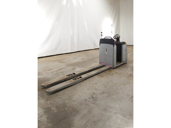 Orderverzameltruck Still OPX20/2380MM/520MM: afbeelding 2 Orderverzameltruck Still OPX20/2380MM/520MM: afbeelding 2