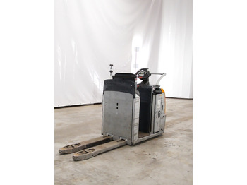 Orderverzameltruck Still OPX20: afbeelding 2