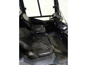 Leasing Still R07-25 Still R07-25: afbeelding 3