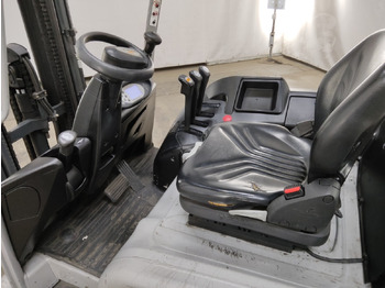 Elektrische heftruck Still RX20-16: afbeelding 3