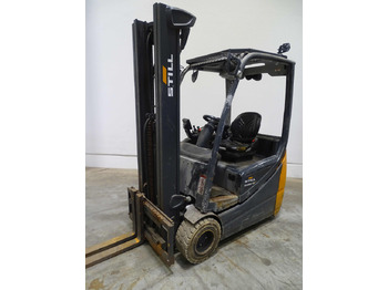 Elektrische heftruck STILL RX20