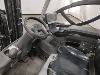Elektrische heftruck Still RX20-16/LIION: afbeelding 3