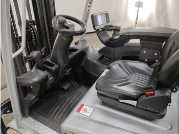 Elektrische heftruck Still RX20-16C: afbeelding 3