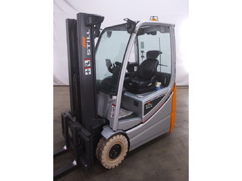 Elektrische heftruck STILL RX20