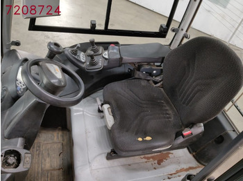 Elektrische heftruck Still RX20-18: afbeelding 3