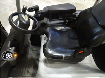 Elektrische heftruck Still RX20-18: afbeelding 3