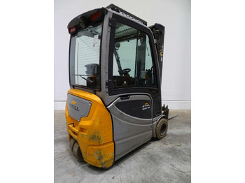 Elektrische heftruck Still RX20-18: afbeelding 2
