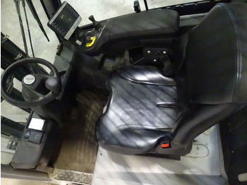 Elektrische heftruck Still RX20-18: afbeelding 3