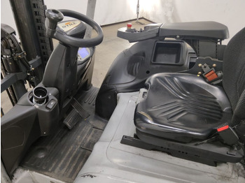 Elektrische heftruck Still RX20-20: afbeelding 3 Elektrische heftruck Still RX20-20: afbeelding 3