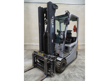 Elektrische heftruck STILL RX20