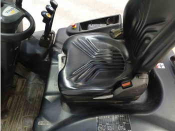 Leasing Still RX50-13 Still RX50-13: afbeelding 3 Leasing Still RX50-13 Still RX50-13: afbeelding 3