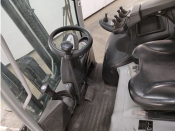 Elektrische heftruck Still RX60-25: afbeelding 3