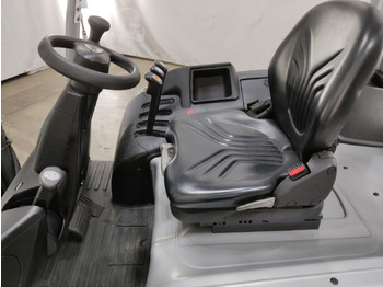 Elektrische heftruck Still RX60-30/BRONZE: afbeelding 3 Elektrische heftruck Still RX60-30/BRONZE: afbeelding 3