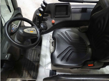 Elektrische heftruck Still RX60-30: afbeelding 3