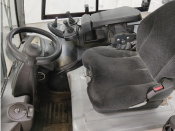 Elektrische heftruck Still RX60-30L/600: afbeelding 3 Elektrische heftruck Still RX60-30L/600: afbeelding 3