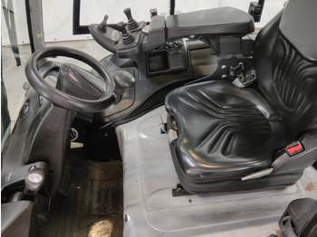Elektrische heftruck Still RX60-35: afbeelding 3