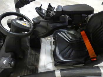 Elektrische heftruck Still RX60-35: afbeelding 3