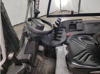 Elektrische heftruck Still RX60-35: afbeelding 3 Elektrische heftruck Still RX60-35: afbeelding 3