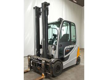 Elektrische heftruck STILL RX60