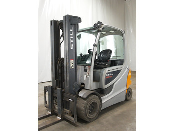 Elektrische heftruck STILL RX60