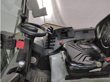Elektrische heftruck Still RX60-40: afbeelding 3